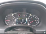 GMC Acadia Sle-2 1GKKNSLS2JZ221765 снимка