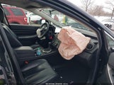 Mazda Cx-7 I Touring JM3ER2C51B0393970 снимка