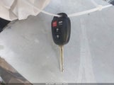 Toyota Corolla S Plus 5YFBURHE6GP410285 снимка