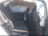 Toyota Corolla S Plus 5YFBURHE6GP410285 снимка