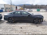 Hyundai Sonata N Line KMHL54JC3RA370750 photo