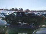 Chevrolet Silverado 2500Hd 4Wd Standard Bed High Country 2GC4KREY1S1130293 fotografie