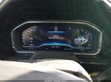 Chevrolet Silverado 2500Hd 4Wd Standard Bed High Country 2GC4KREY1S1130293 снимка