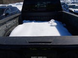 Chevrolet Silverado 2500Hd 4Wd Standard Bed High Country 2GC4KREY1S1130293 fotografie