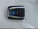 BMW I3 94Ah WBY7Z2C5XJVE65009 снимка