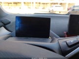 BMW I3 94Ah WBY7Z2C5XJVE65009 снимка