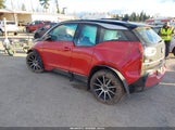 BMW I3 94Ah WBY7Z2C5XJVE65009 снимка