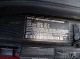 BMW I3 94Ah WBY7Z2C5XJVE65009 снимка