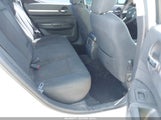 Dodge Charger Sxt 2B3KA33V09H533023 снимка