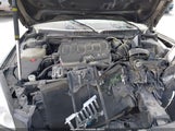 Buick Lucerne Cxl 1G4HD5EM2AU115978 снимка