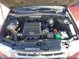 Ford Escape Xlt 1FMCU0DGXCKB76910 снимка