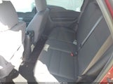 Ford Escape Xlt 1FMCU0DGXCKB76910 снимка