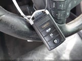 Acura Tl 3.5 19UUA8F57CA020164 снимка