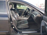 Acura Tl 3.5 19UUA8F57CA020164 снимка