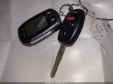 Honda Civic Lx 1HGFA16507L071936 снимка