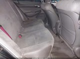 Honda Civic Lx 1HGFA16507L071936 снимка