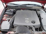 Lexus Is 250 JTHCK262685018706 fotografie