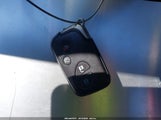 Lexus Is 250 JTHCK262685018706 снимка