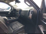 GMC Sierra  Denali 3GTU2WEC8EG292307 снимка