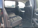 GMC Sierra  Denali 3GTU2WEC8EG292307 снимка
