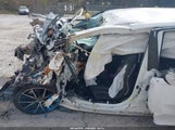 Toyota Camry Se 4T1G11AK8MU454234 fotografie