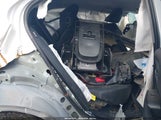 Toyota Camry Se 4T1G11AK8MU454234 fotografie