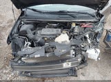 Chevrolet Sonic Fwd 1Fl 5-Door 1G1JG6SB0L4126687 fotografie