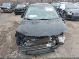Chevrolet Sonic Fwd 1Fl 5-Door 1G1JG6SB0L4126687 снимка