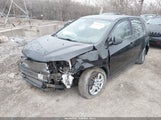 Chevrolet Sonic Fwd 1Fl 5-Door 1G1JG6SB0L4126687 fotografie