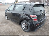 Chevrolet Sonic Fwd 1Fl 5-Door 1G1JG6SB0L4126687 fotografie