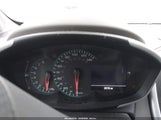 Chevrolet Sonic Fwd 1Fl 5-Door 1G1JG6SB0L4126687 fotografie