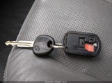 Hyundai Elantra Gls/Gt KMHDN46D55U989929 photo