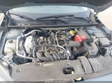 Nissan Sentra Sv Xtronic Cvt 3N1AB8CV6RY341784 снимка