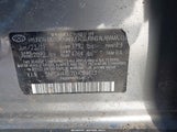 Hyundai Elantra Gls 5NPDH4AE7CH084613 снимка