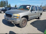 GMC Sierra  Slt 1GTEK19T93E113679 fotografie