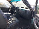 GMC Sierra  Slt 1GTEK19T93E113679 fotografie