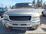 GMC Sierra  Slt 1GTEK19T93E113679 снимка