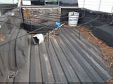 Chevrolet Silverado 2500Hd 1GCHC29U75E193754 снимка