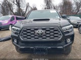 Toyota Tacoma Trd Sport 3TYCZ5AN3PT151422 photo