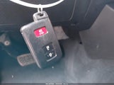 Toyota Tacoma Trd Sport 3TYCZ5AN3PT151422 снимка
