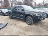 Toyota Tacoma Trd Sport 3TYCZ5AN3PT151422 снимка