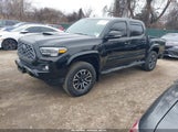 Toyota Tacoma Trd Sport 3TYCZ5AN3PT151422 photo