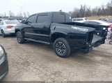Toyota Tacoma Trd Sport 3TYCZ5AN3PT151422 fotografie