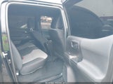 Toyota Tacoma Trd Sport 3TYCZ5AN3PT151422 снимка