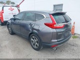 Honda Cr-V Ex 7FARW1H56JE052266 снимка