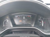 Honda Cr-V Ex 7FARW1H56JE052266 снимка