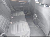 Honda Cr-V Ex 7FARW1H56JE052266 снимка