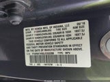 Honda Cr-V Ex 7FARW1H56JE052266 снимка