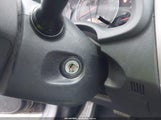 Toyota Corolla S 2T1BU4EE0AC393689 снимка