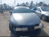 Kia K5 Gt-Line Fwd KNAG64J73T5414040 fotografie
